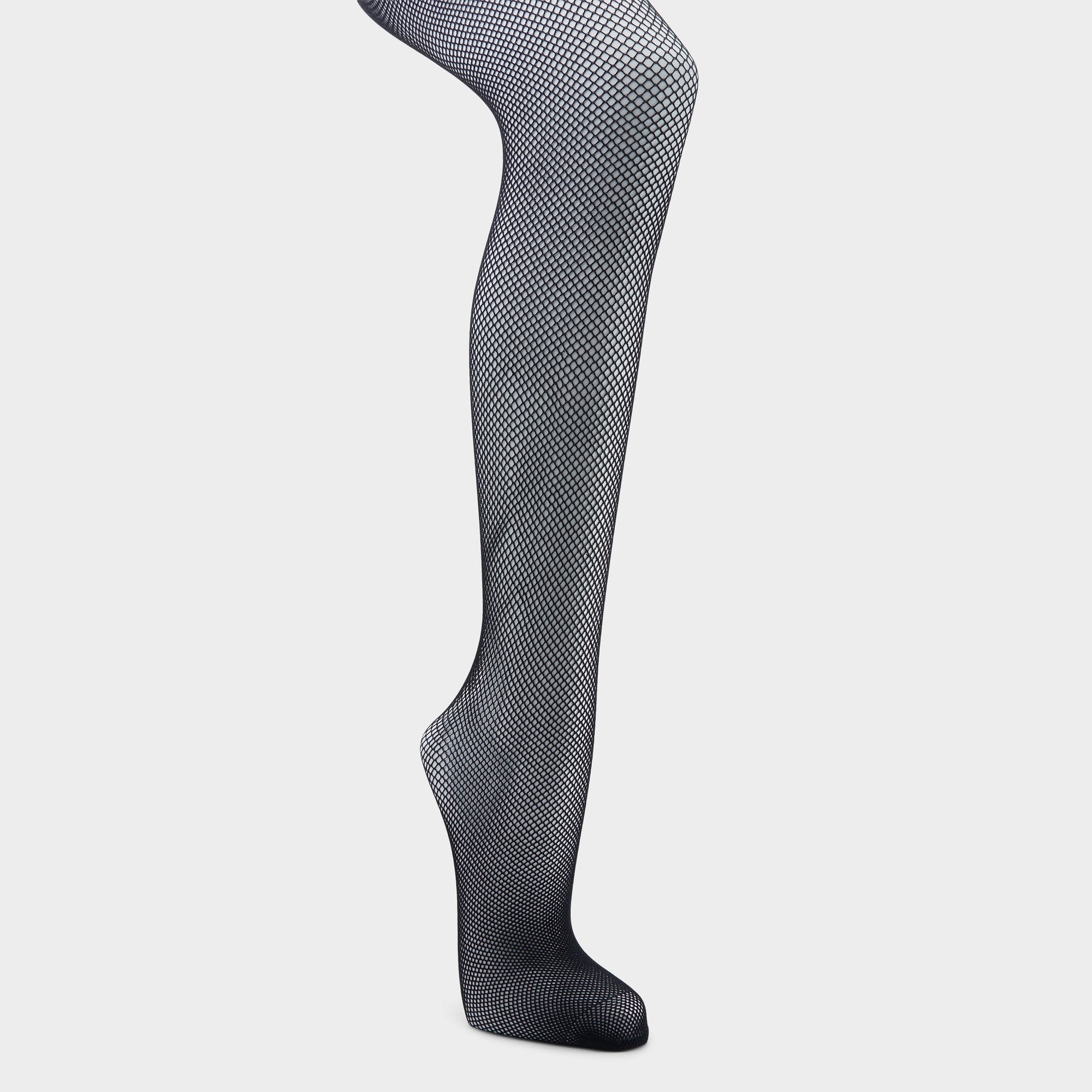 Aldo Locklyn Black Women's Socks -  Black