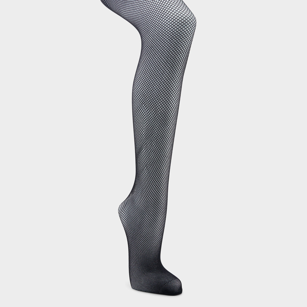 Aldo Locklyn Black Women's Socks -  Black