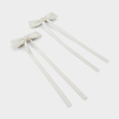 Aldo Balleriinaa Ice Women's Hair accessories - Hair clip Ice