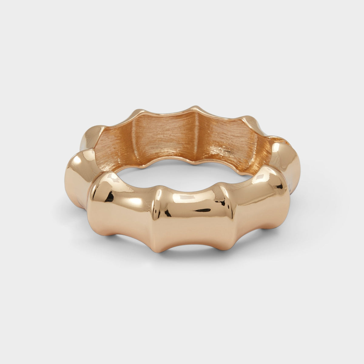 Aldo Saanddy Gold Women's Bracelets - Bracelet Gold