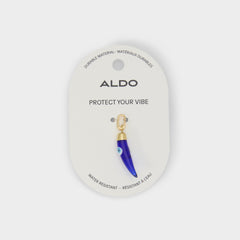Aldo Vibecheck Light Blue Women's Jewelry Charms - Jewelry charm Light Blue