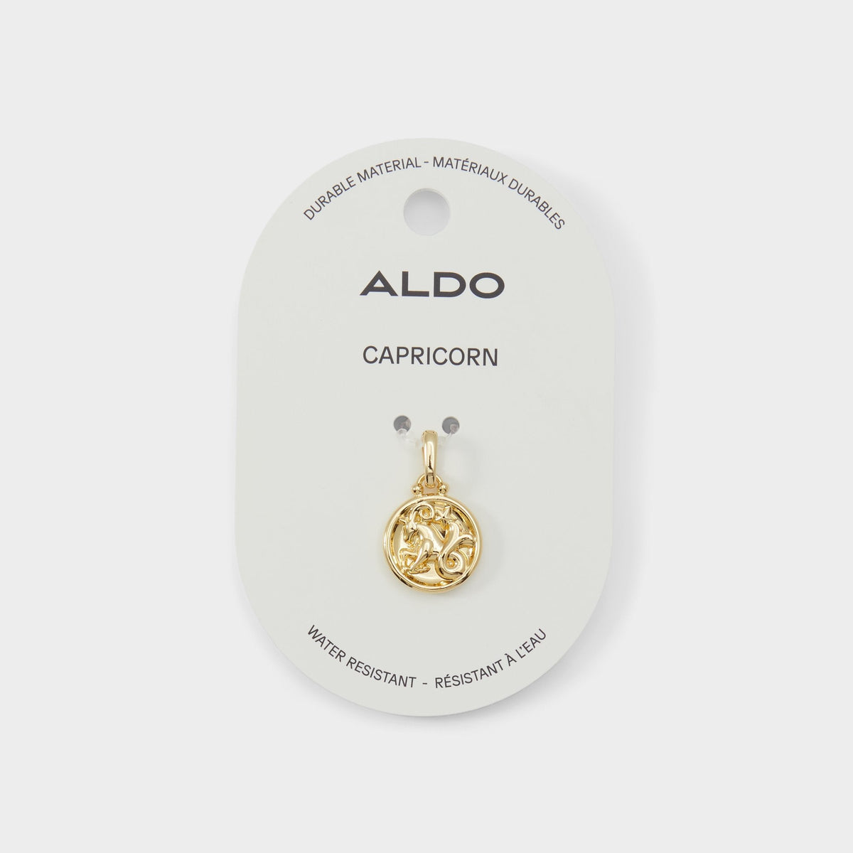 Aldo Astrologie Yellow Women's Jewelry - Jewelry charm Yellow