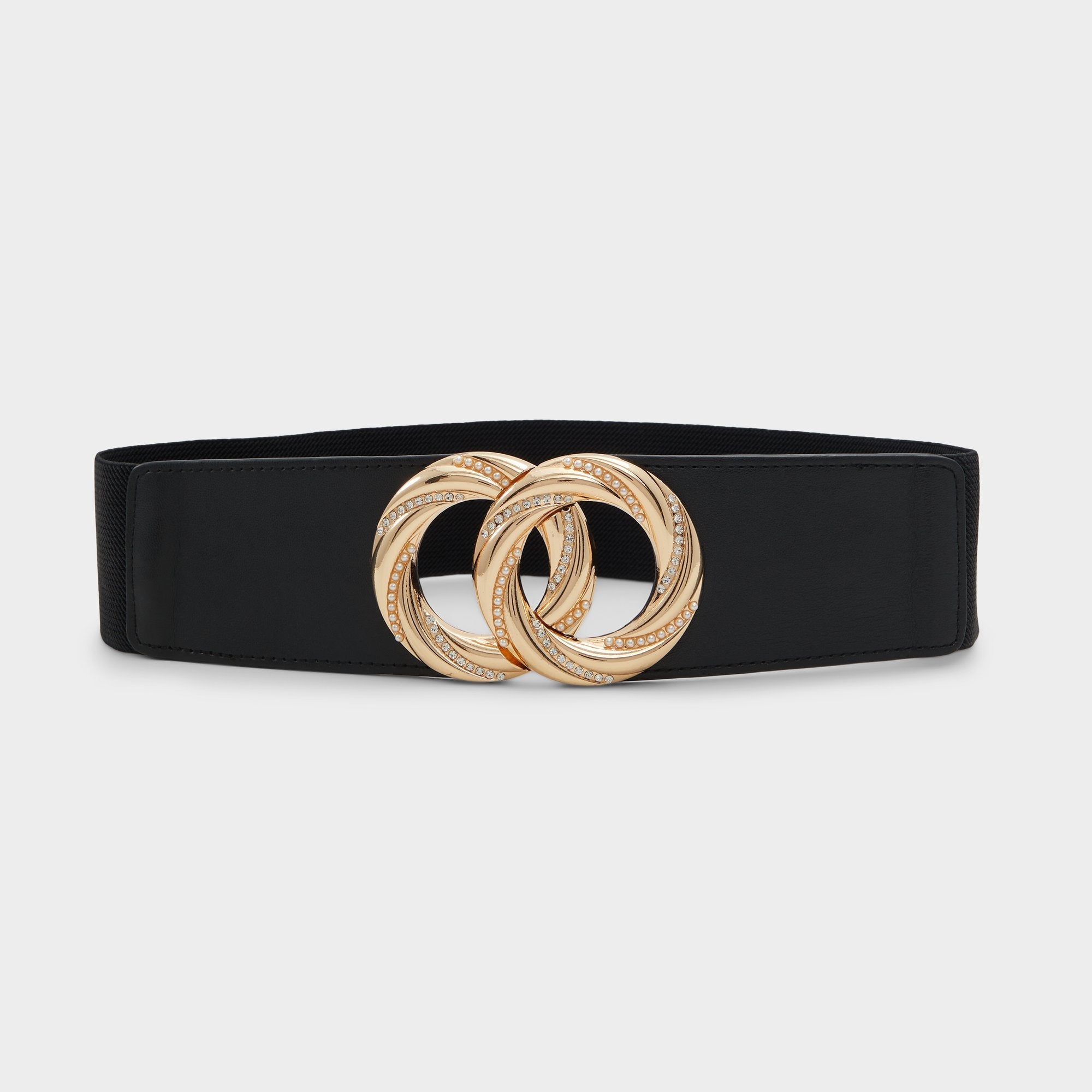 Aldo Annaeryn Ice Women's Belts - Belt Ice