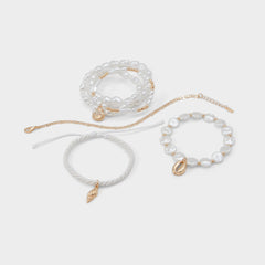 Aldo Qaretha Ice Women's Bracelets - Bracelet Ice