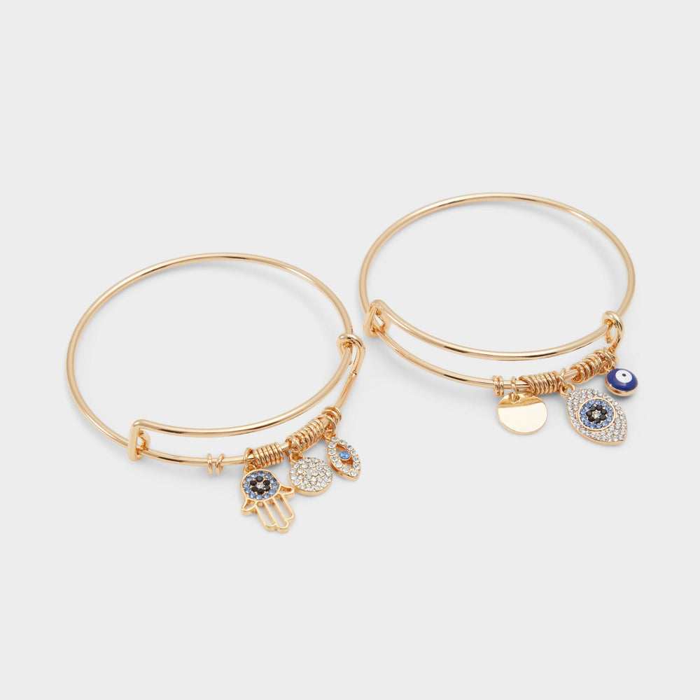 Aldo Cihar Blue Women's Bracelets - Bracelet Blue
