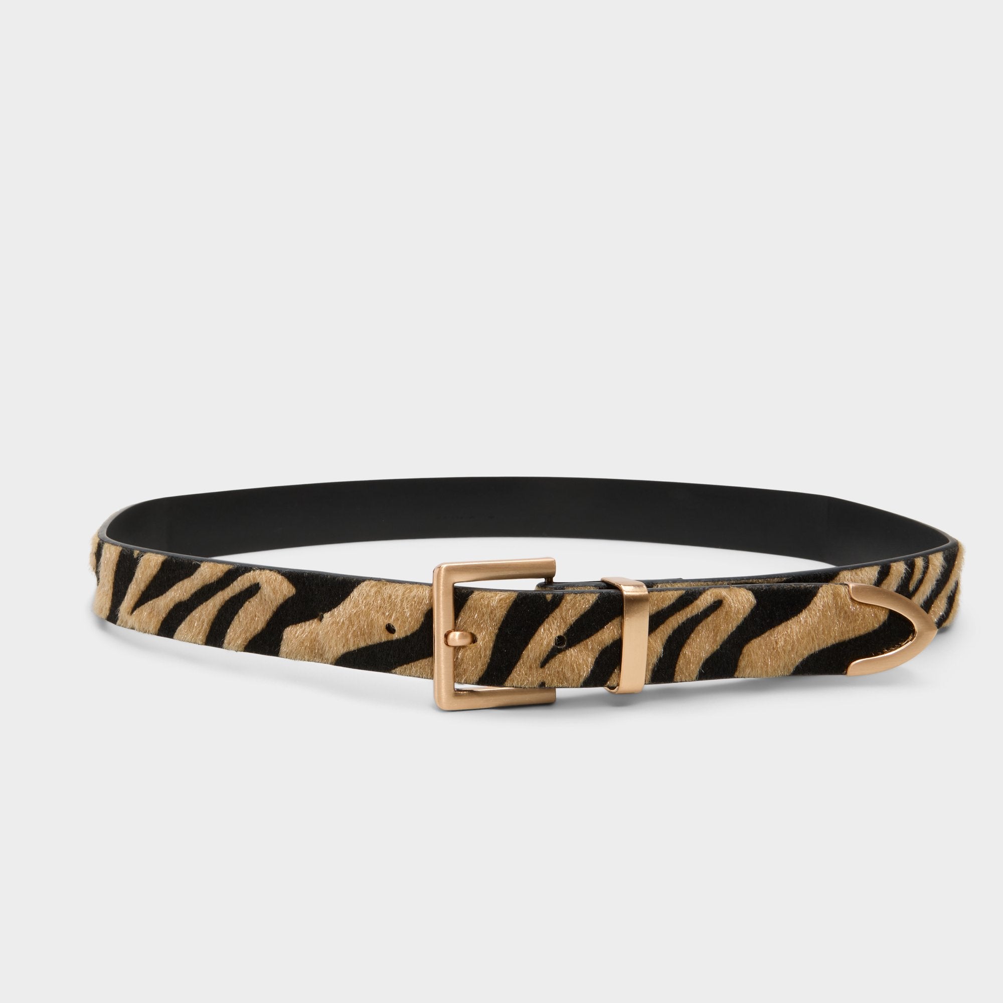Aldo Ellecinch in Other Brown - Belt Other brown