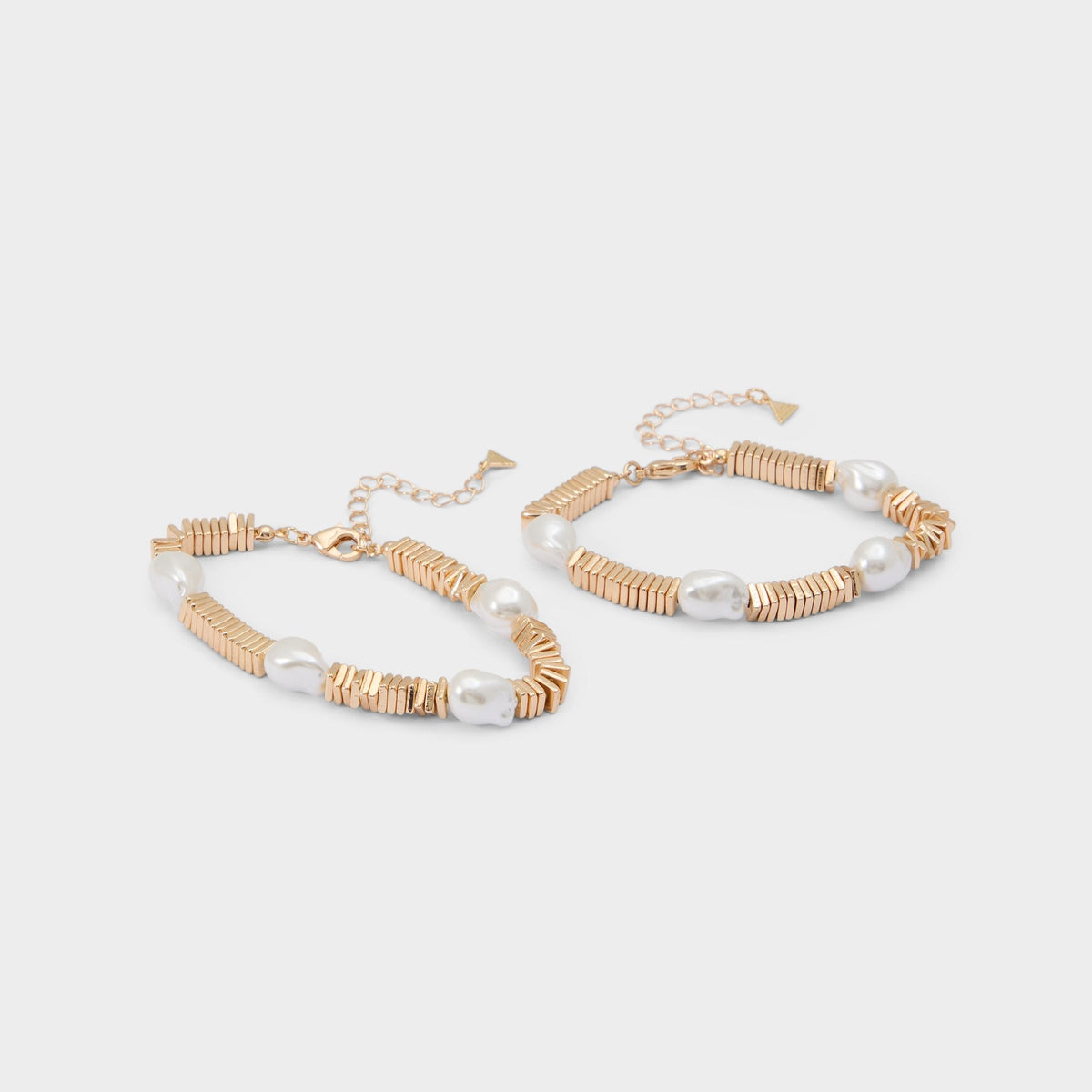 Aldo Lucetta in Ice - Bracelet Ice