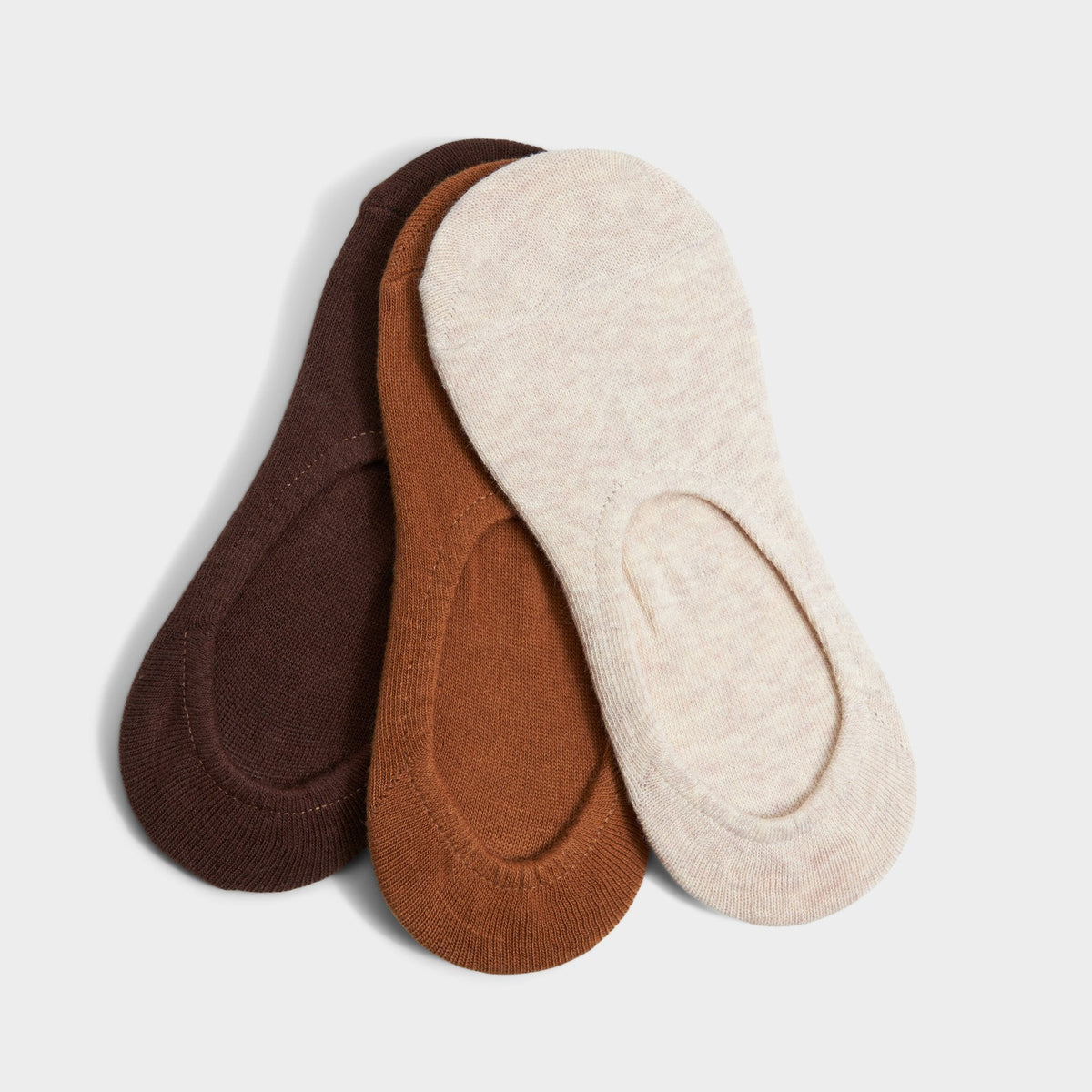 Aldo Foreng Beige Men's Socks - Socks Beige
