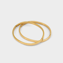 Aldo Phantom in Gold - Bracelet Gold
