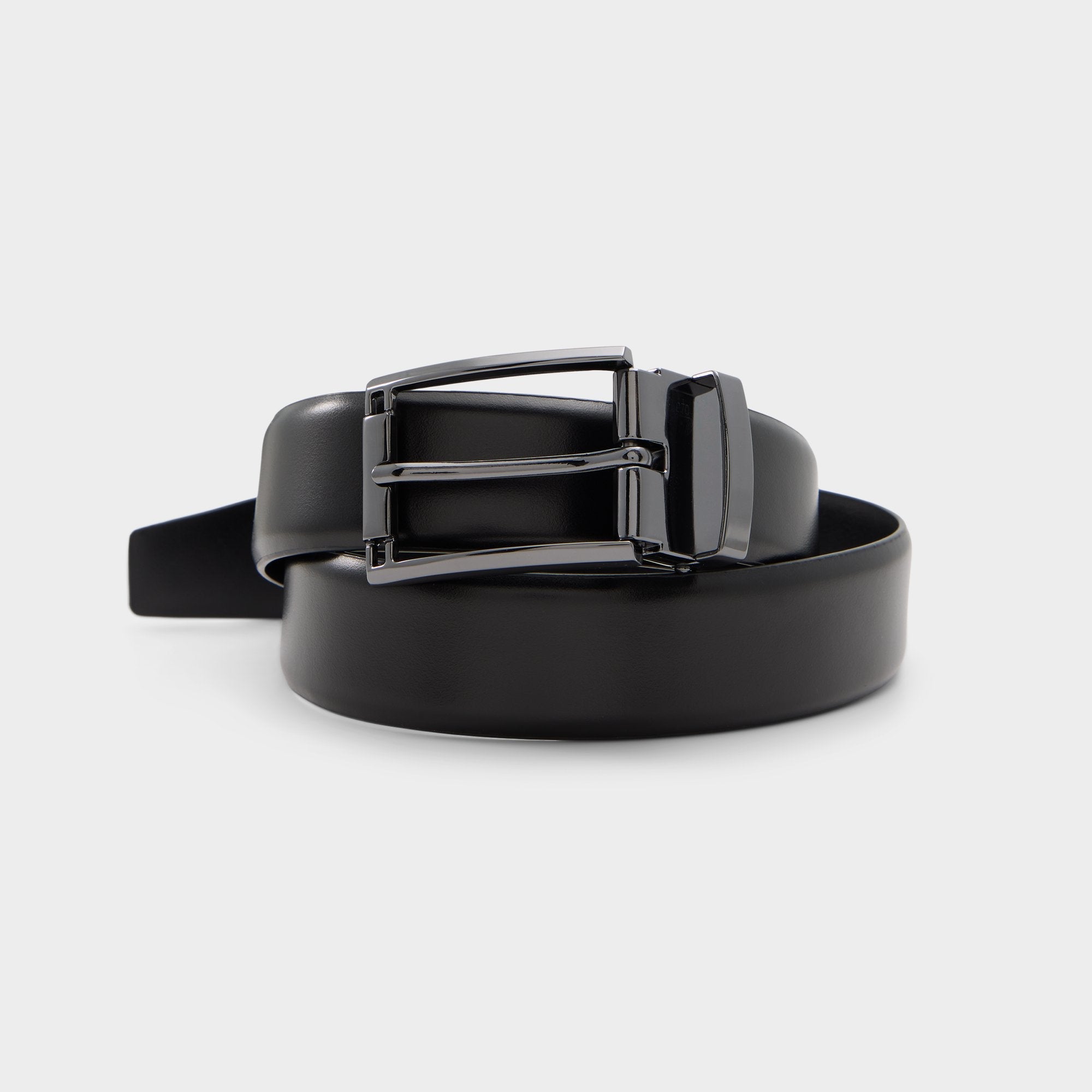 Aldo Haosh in Black 14186834 - Belt Black