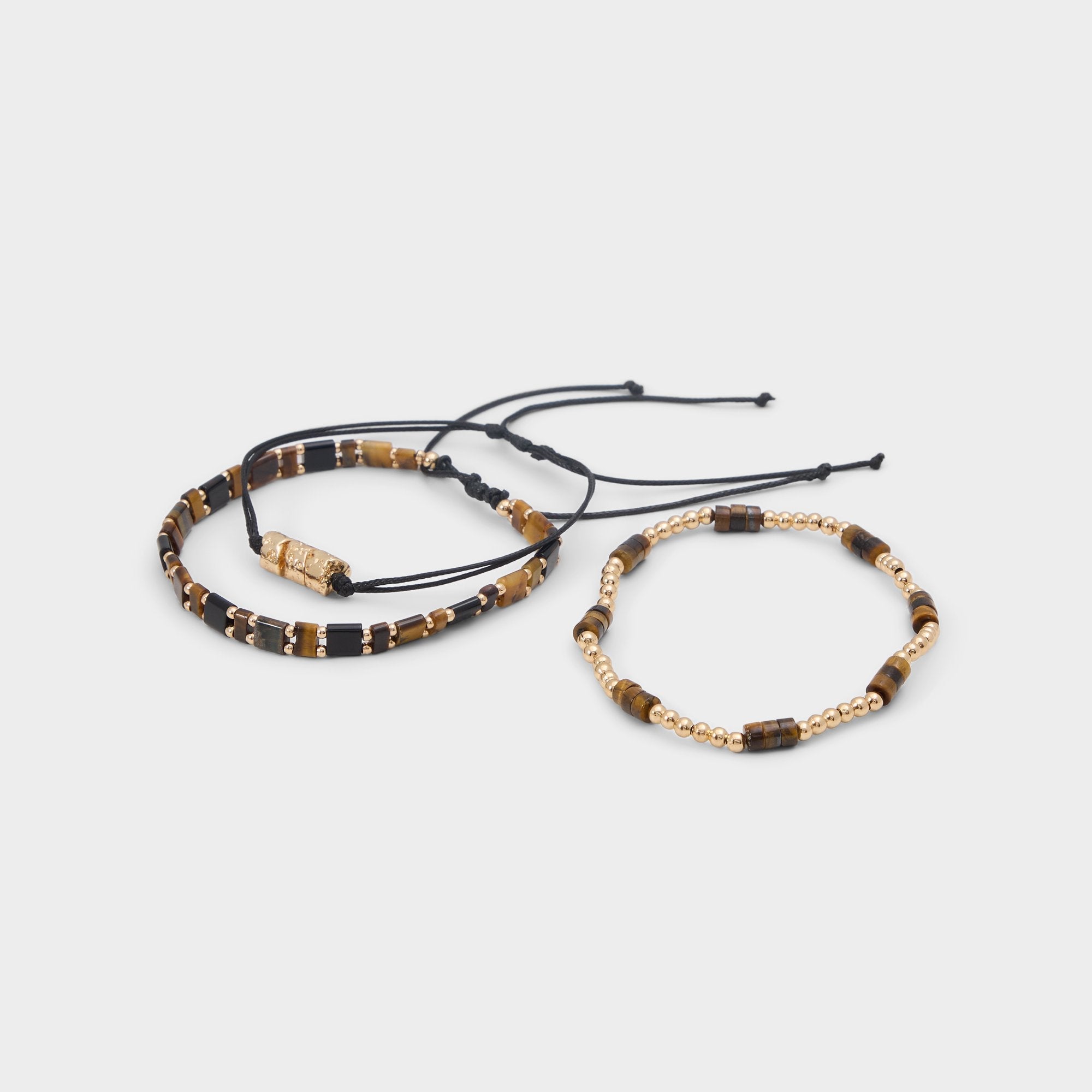 Aldo Gerry in Other Brown - Bracelet Other brown