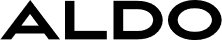 Aldo Online Market